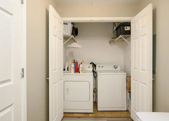 Desert Ridge Apartment Phoenix