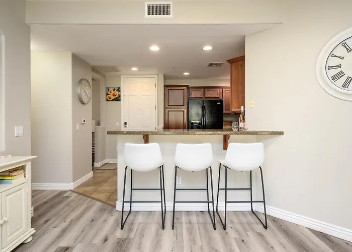 Apartment Desert Ridge Phoenix